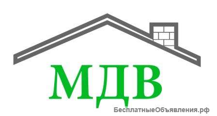 Вас приветствует ООО «Мастер Для Вас» - Предлагаю работу, вакансии