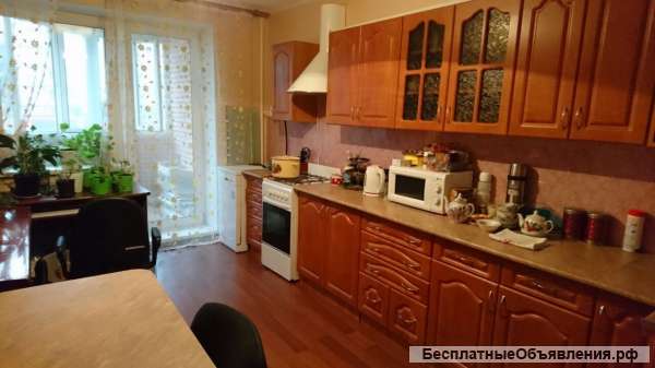 2 комн.квартиру, ул.Гагарина, д.29а.