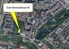 Участок ИЖС 12 сот. в СПб от собственника.