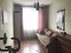 3 комнатная квартира, Проезд Мишина д.18