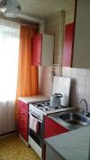Сдаю 1ккв СЖМ / Космонавтов, 16 поликл. 31квм, 11труб в месяц