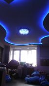 Ремонт жилых и нежилых помещений