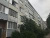 1 комнатная квартира, ул.Пушкина д.44а