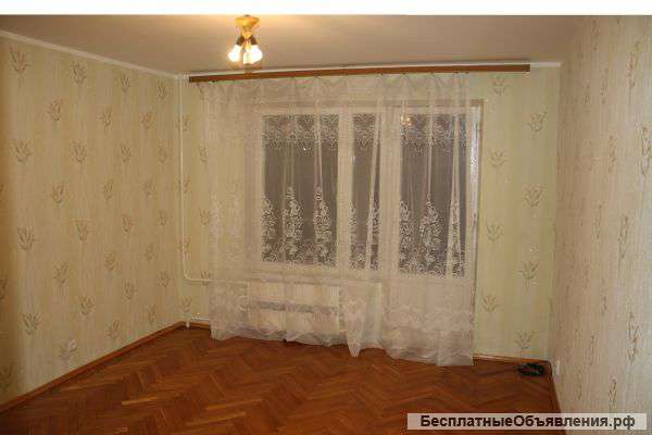 Продам квартиру