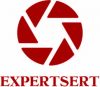 Оказываем полный СПЕКТР услуг по получению любого сертификата