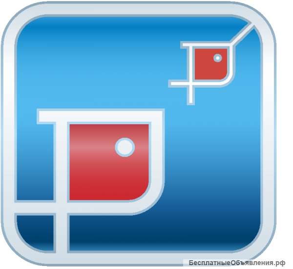 Требуется продавец-консультант