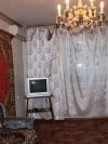 2-к квартиру, Александровка/просп. 40-летия Победы