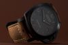 Мужские часы Luminor Panerai