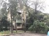2 комнатная квартира, ул.Звёздная д.3