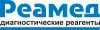 Менеджер по продажам