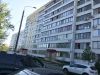 2 комнатная квартира, ул.Оборонная д.9