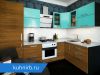 Белорусские кухни в Москве и Московской области на заказ