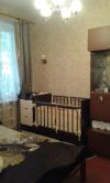 Дом 52 кв.м ЖДР/Лесопарковая