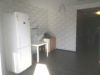 Сдаю 1к.кв. 60кв.м. 19т.р.