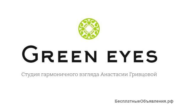 Мастер по наращиванию ресниц (Lashmaker)
