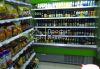 Продуктовый магазин в Коммунарке