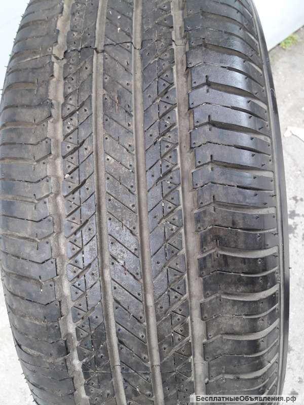 Шину 255/65/17 255/65 R17