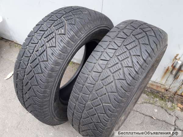 Шины 255/65/17 255/65 R17