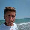 Настрою рекламу в РСЯ БЕСПЛАТНО