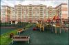 Современное жилье по хорошей цене для одного