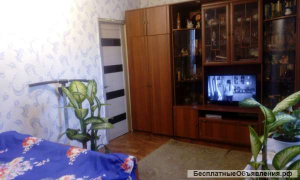 1/2 Дома