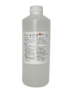Полимерный гель для обработки шаров Grand Fly 0.5л