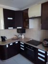 1-к квартира доме бизнес-класса. Новая Москва. Внуково.