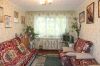 3-комн. квартира с. Гамово, 50 лет Октября д. 7