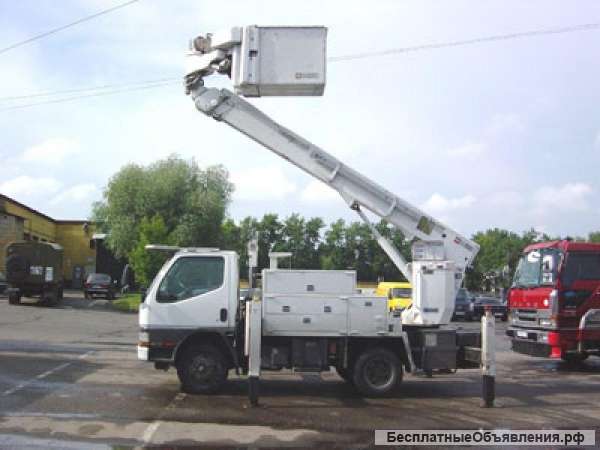 Аренда самогруза 10 тонн