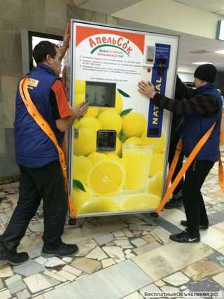 Грузчики. Переезды всех видов Квартира, офис, дача