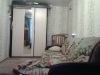 2-х комнатную квартиру