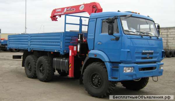 Аренда самогруза 12 тонн