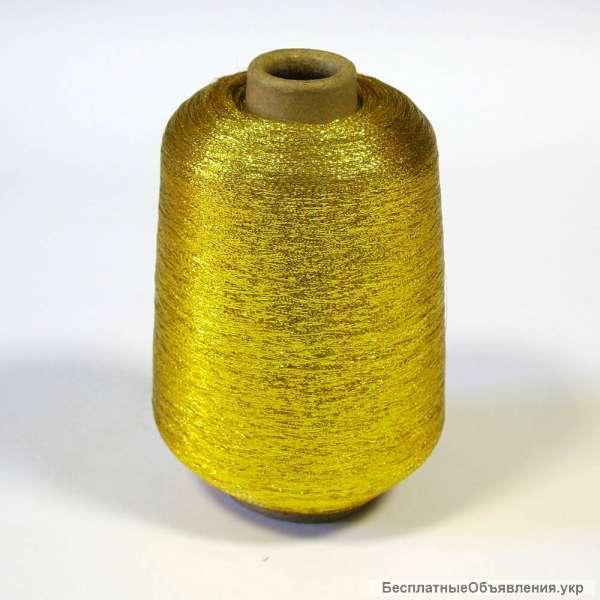 Швейная фурнитура