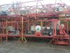Башенные краны Terex Comedil CTT 91-5 TS 12