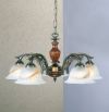 Фирменных светильников компании ID Lamp