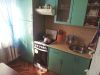 2 комнатная квартира, ул. Декабристов д.1