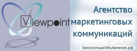 Оператор