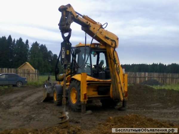 Аренда бортового длинномера