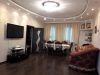 Дом в районе ул. Мадояна