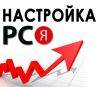 Настройка реклама РСЯ