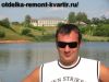 Ремонт и отделка квартир - частный мастер