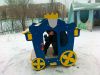 Для подсобных работ на строительных объектах требуются разнорабочие