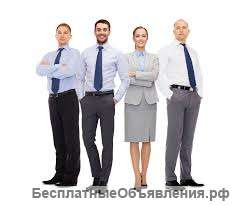 Администрация компаний на Кипре