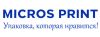 Типография MicrosPrint