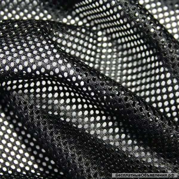 Сетка подкладочная