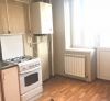 1-к квартира, Александровка/просп. 40 -летия Победы