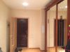 2 комнатная квартира, ул.Юбилейная д.19
