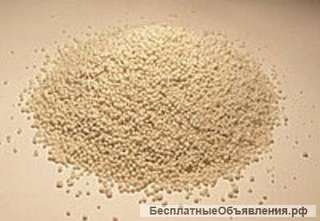 Трикальцийфосфат (кормовая добавка)