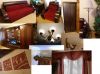 В связи с переездом продаю мебель и технику в отличном состоянии