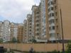"Заречье - Сколково" 3-комнатная кв